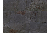 Кварцвиниловые полы Vinilam Ceramo Stone 2,5 мм 91908 Перуанский Камень фото 1 | FLOORDEALER